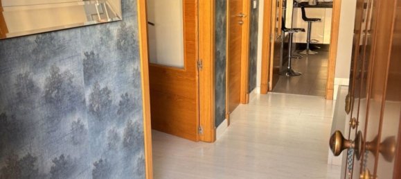 4 غرف نوم تاون هاوس في Andalusia, Spain رقم 189067 7