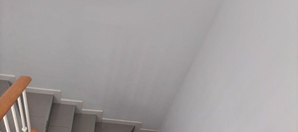 4 غرف نوم تاون هاوس في Andalusia, Spain رقم 189067 11