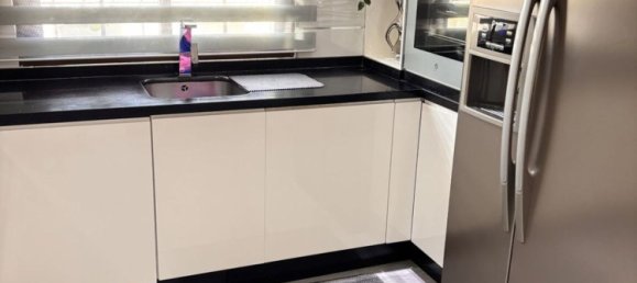 4 غرف نوم تاون هاوس في Andalusia, Spain رقم 189067 9