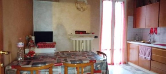 3غرفة شقة في Monte Marenzo, Italy رقم 27849 2