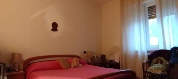 3غرفة شقة في Monte Marenzo, Italy رقم 27849 4