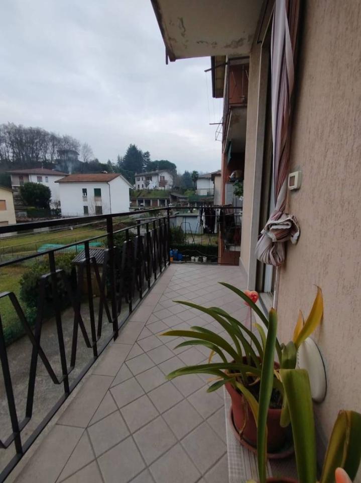 3غرفة شقة في Monte Marenzo, Italy رقم 27849