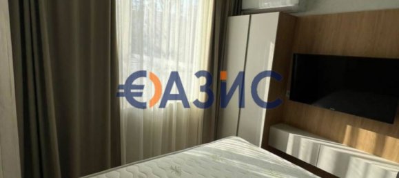 Estúdio em Sveti Vlas, Bulgaria N.º 119 8