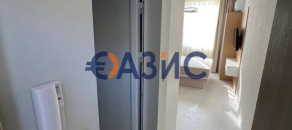 Estúdio em Sveti Vlas, Bulgaria N.º 119 3