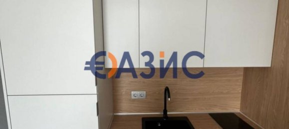 Estúdio em Sveti Vlas, Bulgaria N.º 119 6