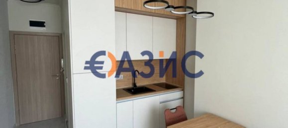 Estúdio em Sveti Vlas, Bulgaria N.º 119 4