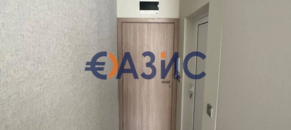 Estúdio em Sveti Vlas, Bulgaria N.º 119 2