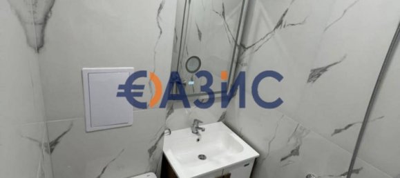 Estúdio em Sveti Vlas, Bulgaria N.º 119 9