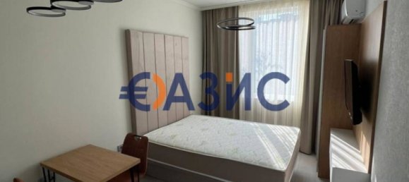 Estúdio em Sveti Vlas, Bulgaria N.º 119 5