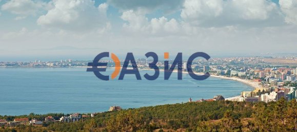 Estúdio em Sveti Vlas, Bulgaria N.º 119 20