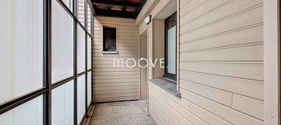 2 bedrooms Apartment in Rouen, France No. 297315 6