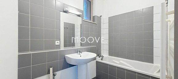 2 bedrooms Apartment in Rouen, France No. 297315 5