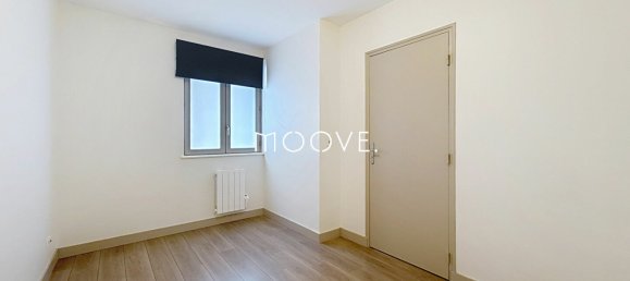 2 bedrooms Apartment in Rouen, France No. 297315 3