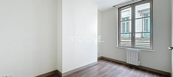 2 bedrooms Apartment in Rouen, France No. 297315 4