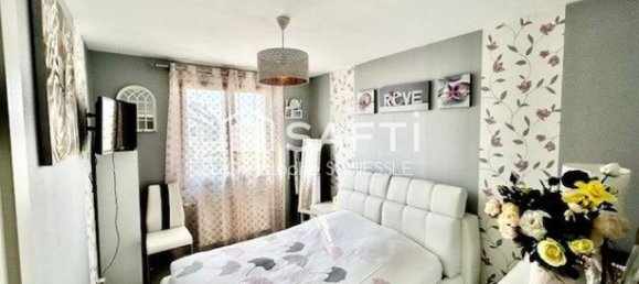 Casa de 3 dormitorios en Joncherey, France No. 358645 6