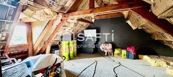 Casa de 3 dormitorios en Joncherey, France No. 358645 8