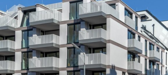 Studio à Vienna, Austria No. 18131 7