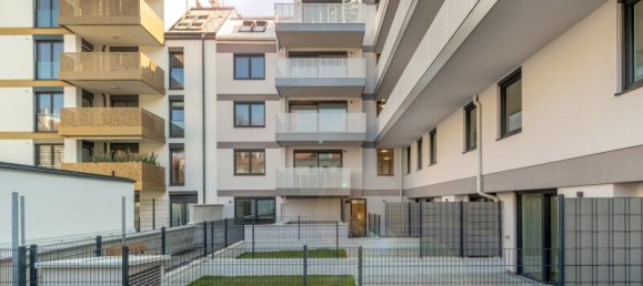 Studio à Vienna, Austria No. 18131 8