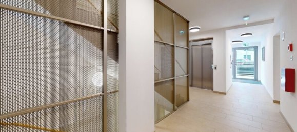 Studio à Vienna, Austria No. 18131 4