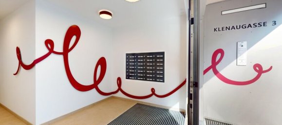 Studio à Vienna, Austria No. 18131 3