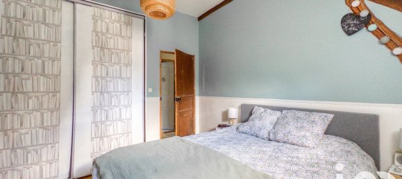 3 bedrooms Townhouse in Pierrefonds, France No. 271231 14