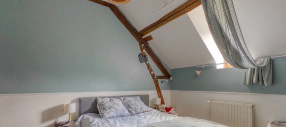 3 bedrooms Townhouse in Pierrefonds, France No. 271231 15