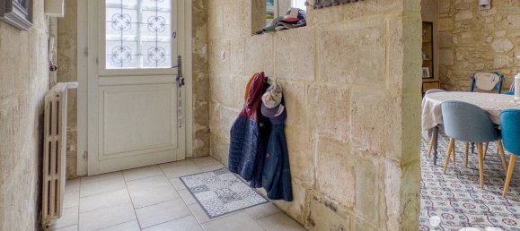 3 bedrooms Townhouse in Pierrefonds, France No. 271231 4