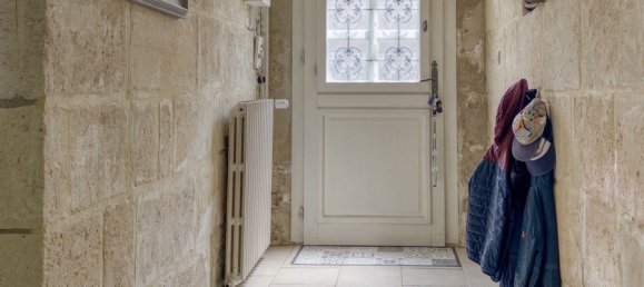 3 bedrooms Townhouse in Pierrefonds, France No. 271231 24