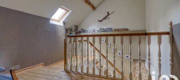 3 bedrooms Townhouse in Pierrefonds, France No. 271231 12