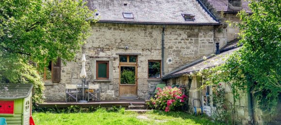 3 bedrooms Townhouse in Pierrefonds, France No. 271231 26