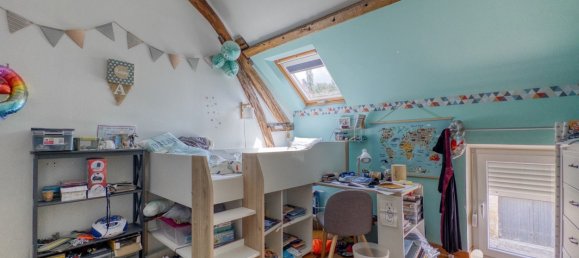 3 bedrooms Townhouse in Pierrefonds, France No. 271231 22