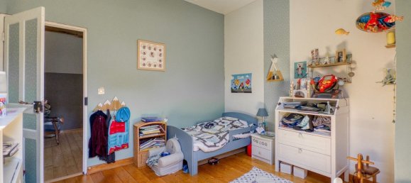 3 bedrooms Townhouse in Pierrefonds, France No. 271231 16