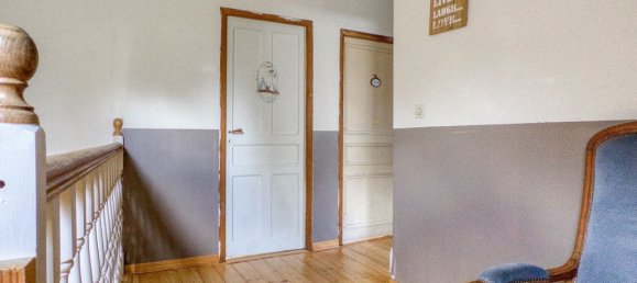 3 bedrooms Townhouse in Pierrefonds, France No. 271231 17