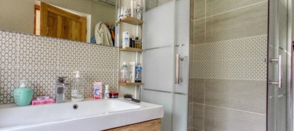 3 bedrooms Townhouse in Pierrefonds, France No. 271231 19