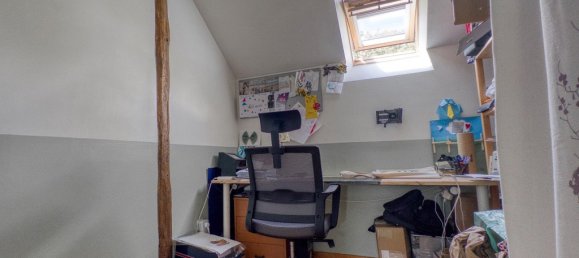 3 bedrooms Townhouse in Pierrefonds, France No. 271231 23