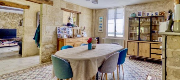 3 bedrooms Townhouse in Pierrefonds, France No. 271231 3