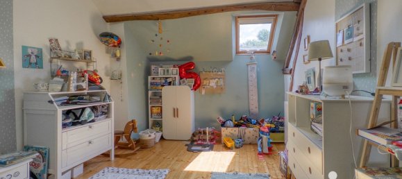 3 bedrooms Townhouse in Pierrefonds, France No. 271231 18