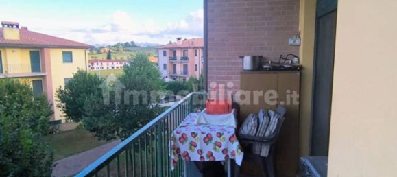 2 bedrooms Apartment in Castel Ritaldi, Italy No. 357096 2