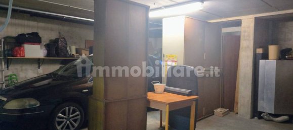 2 bedrooms Apartment in Castel Ritaldi, Italy No. 357096 11