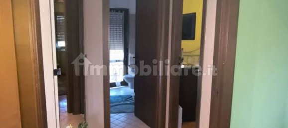 2 bedrooms Apartment in Castel Ritaldi, Italy No. 357096 7
