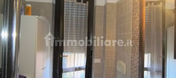 2 bedrooms Apartment in Castel Ritaldi, Italy No. 357096 10