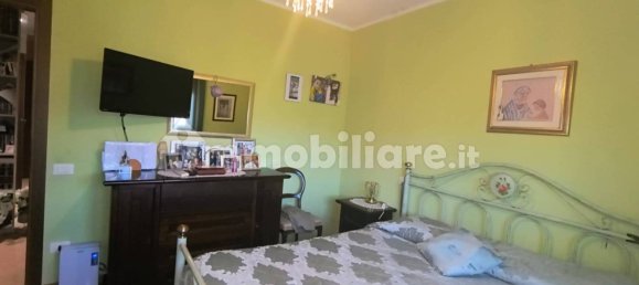 2 bedrooms Apartment in Castel Ritaldi, Italy No. 357096 5