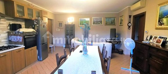 2 bedrooms Apartment in Castel Ritaldi, Italy No. 357096 3