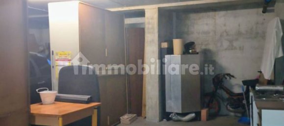 2 bedrooms Apartment in Castel Ritaldi, Italy No. 357096 12