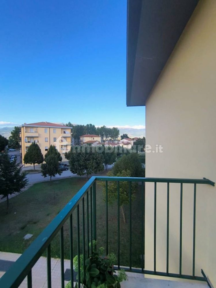 2 bedrooms Apartment in Castel Ritaldi, Italy No. 357096