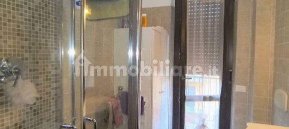 2 bedrooms Apartment in Castel Ritaldi, Italy No. 357096 9