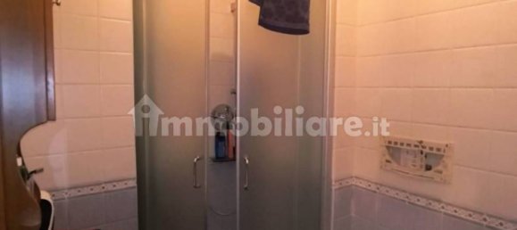 2 bedrooms Apartment in Castel Ritaldi, Italy No. 357096 8