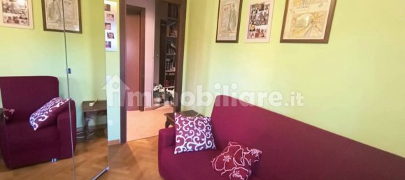 2 bedrooms Apartment in Castel Ritaldi, Italy No. 357096 6