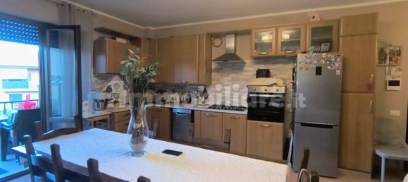 2 bedrooms Apartment in Castel Ritaldi, Italy No. 357096 4