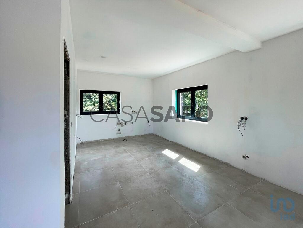 4 bedrooms House in Viana do Castelo, Portugal No. 221852